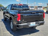 New 2024 Chevrolet Colorado LT w/ LT Convenience Package III image 3