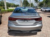 Used 2022 Kia Forte LXS w/ LXS Technology Package image 5