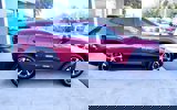 New 2025 Chevrolet Trax RS w/ Driver Confidence Package image 4