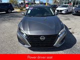 Certified 2023 Nissan Altima 2.5 SV image 3