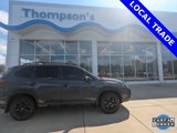 Used 2024 Subaru Forester Wilderness image 2