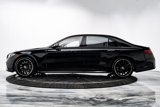 Used 2023 Mercedes-Benz S 500 4MATIC w/ AMG Line image 5