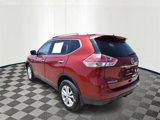 Used 2015 Nissan Rogue SV w/ SV Moonroof Package image 4