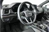 New 2025 Audi Q5 2.0T Premium Plus image 4