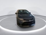 Used 2018 Toyota Corolla LE image 2