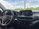 Used 2019 Hyundai Tucson SE image 5
