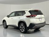 Used 2023 Nissan Rogue SV image 5