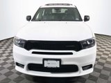 Used 2019 Dodge Durango GT image 2