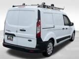 Used 2020 Ford Transit Connect XL image 5