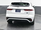 New 2026 Jaguar F-PACE R-Dynamic S image 6