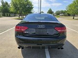 Used 2011 Audi S5 Prestige image 5