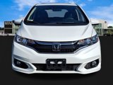 Used 2019 Honda Fit EX image 2