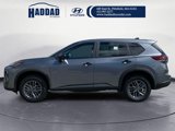 Used 2024 Nissan Rogue S image 2