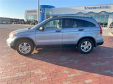 Used 2011 Honda CR-V EX image 2