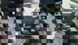 New 2025 Chevrolet Trax RS w/ Sunroof Package image 4