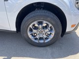 New 2025 Ford Maverick XLT image 6