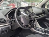 Used 2024 Mitsubishi Eclipse Cross SE image 4
