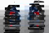 Used 2015 MAZDA CX-5 Touring image 4