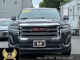 Used 2020 GMC Acadia SLE image 2
