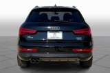 Used 2018 Audi Q3 2.0T Premium image 4