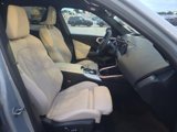 Used 2025 BMW X3 xDrive30i image 4