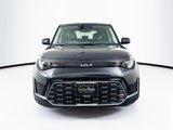 Used 2023 Kia Soul GT-Line image 2