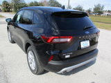 New 2025 Ford Escape Active w/ Tech Pack #1 image 5