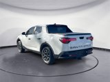 Used 2022 Hyundai Santa Cruz SEL image 3