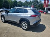 Used 2022 Toyota Corolla Cross LE image 3