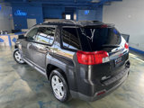 Used 2015 GMC Terrain SLE w/ Convenience Package image 3