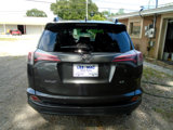 Used 2017 Toyota RAV4 LE image 3