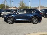 Used 2017 MAZDA CX-5 Touring image 4