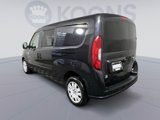 Used 2020 RAM ProMaster City SLT w/ Popular Equipment Group image 4