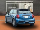 Certified 2022 MINI Cooper S image 6
