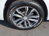 Used 2018 GMC Terrain Denali w/ Comfort Package image 5