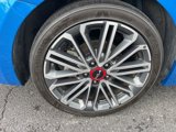 Used 2023 Kia Forte GT w/ GT2 Package image 6