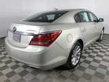 Used 2015 Buick LaCrosse Leather image 5