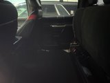 Used 2019 Ford F150 Lariat image 4