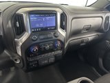 Used 2019 Chevrolet Silverado 1500 LT w/ All-Star Edition image 4