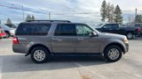 Used 2012 Ford Expedition EL XLT image 3