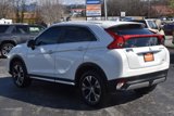 Used 2019 Mitsubishi Eclipse Cross SE image 5