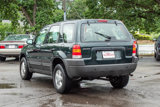 Used 2004 Ford Escape XLS image 6