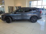Used 2023 Honda CR-V Sport Touring image 2