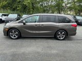 Used 2019 Honda Odyssey Touring image 2