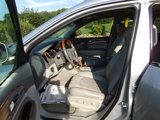 Used 2012 Buick Enclave Leather image 6