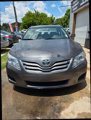 Used 2010 Toyota Camry LE image 2