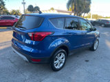 Used 2019 Ford Escape SE image 5