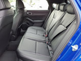 New 2025 Acura Integra A-Spec image 5