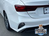 Used 2023 Kia Forte LXS w/ LXS Technology Package image 5