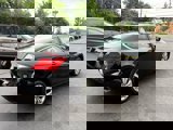 Used 2010 Honda Accord LX-S image 6